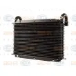 Radiateur d'huile HELLA 8MO 376 901-011 - Visuel 3