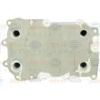 Radiateur d'huile HELLA 8MO 376 901-521 - Visuel 1