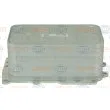 Radiateur d'huile HELLA 8MO 376 901-521 - Visuel 3