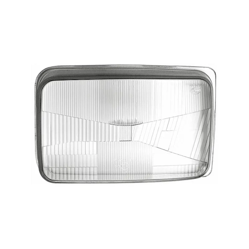 Disperseur, projecteur principal HELLA 9ES 140 722-005