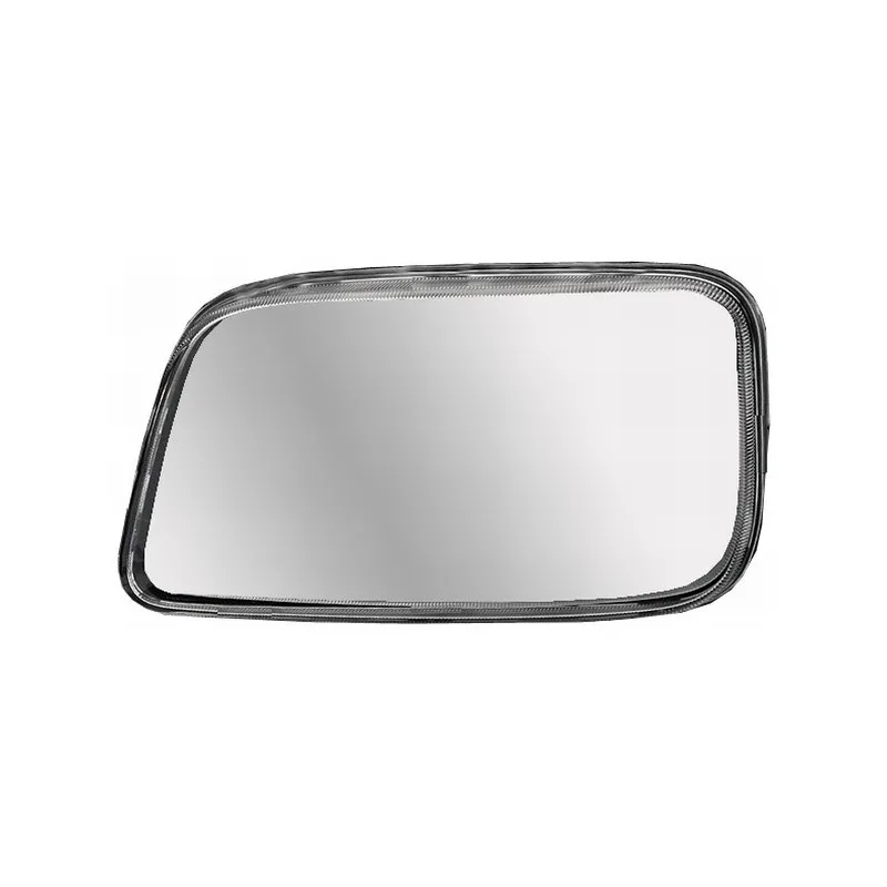 Disperseur, projecteur principal HELLA 9ES 170 064-011