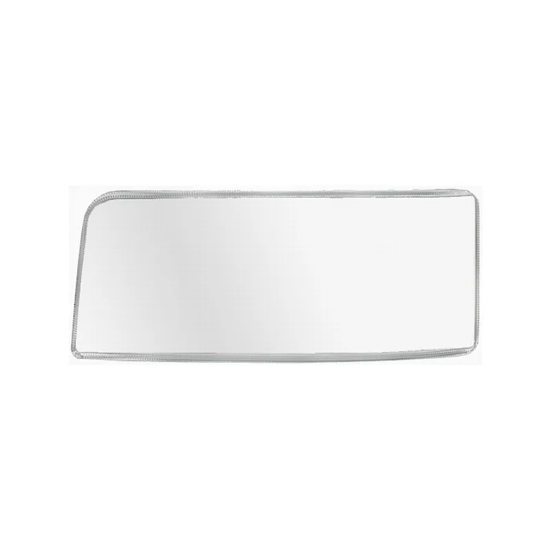 Disperseur, projecteur principal HELLA 9ES 354 984-051