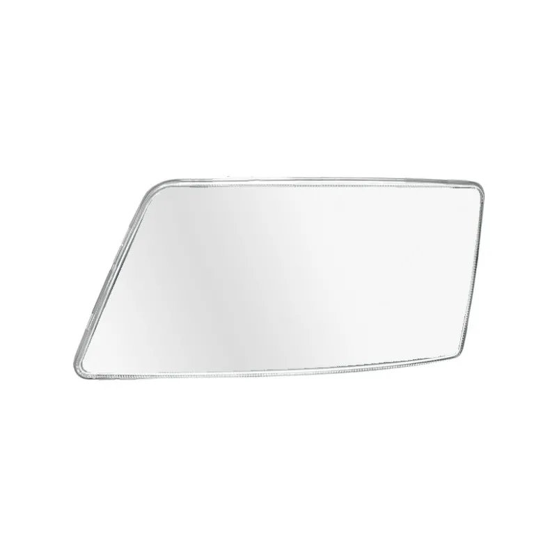 Disperseur, projecteur principal HELLA 9ES 354 987-091