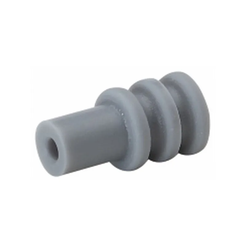 Joint HELLA 9GD 863 952-012