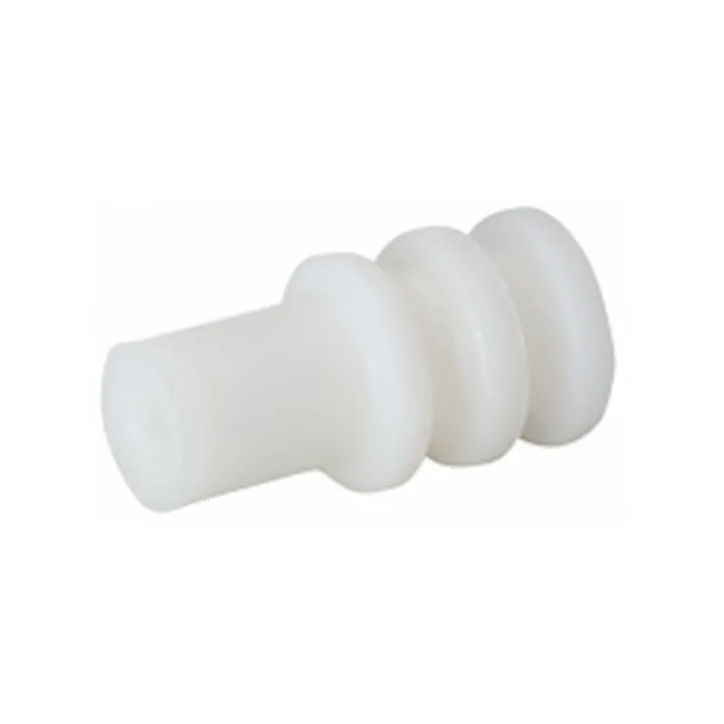 Joint HELLA 9GD 863 952-002