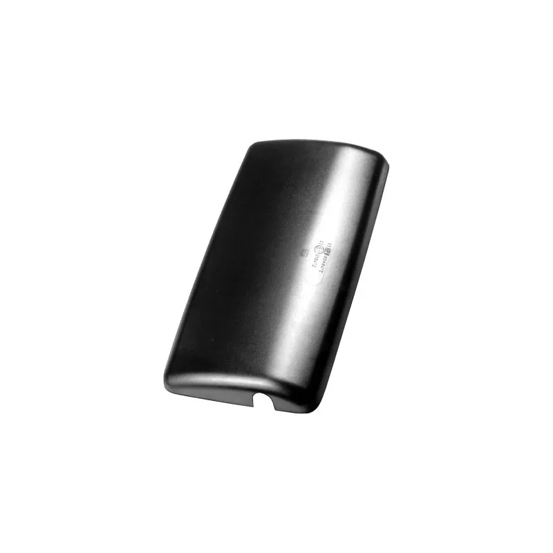 Revêtement, rétroviseur extérieur HELLA 9HD 563 475-041