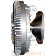 Embrayage, ventilateur de radiateur HELLA 8MV 376 728-151 - Visuel 3