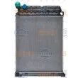 Radiateur, refroidissement du moteur HELLA 8MK 376 721-261 - Visuel 2