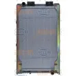 Radiateur, refroidissement du moteur HELLA 8MK 376 721-461 - Visuel 2
