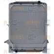 Radiateur, refroidissement du moteur HELLA 8MK 376 721-601 - Visuel 2