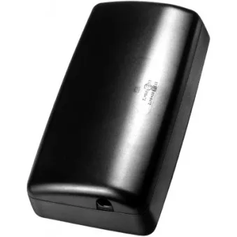 Rétroviseur extérieur HELLA 8SB 501 325-032