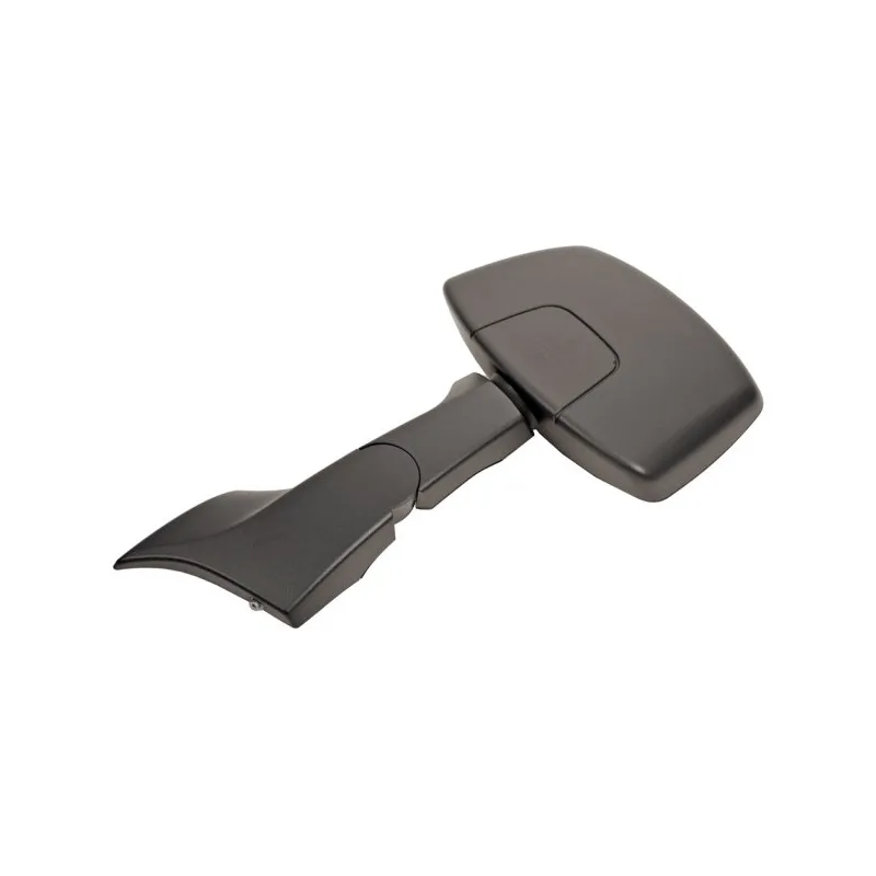 Antéviseur, cabine du conducteur HELLA 8SB 501 444-022