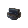 Bouchon, réservoir de carburant HELLA 8XY 007 022-001 - Visuel 1