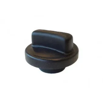 Bouchon, réservoir de carburant HELLA 8XY 007 022-001