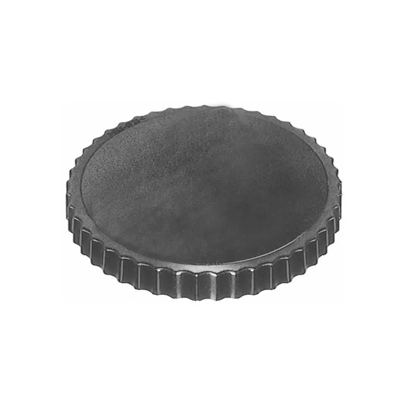 Bouchon, réservoir de carburant HELLA 8XY 007 023-001