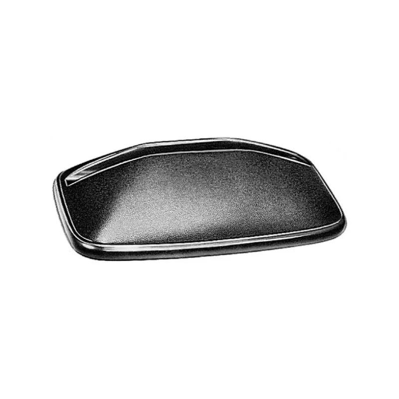 Rétroviseur extérieur HELLA 8SB 003 614-061