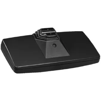 Rétroviseur extérieur, cabine HELLA 8SB 501 190-082