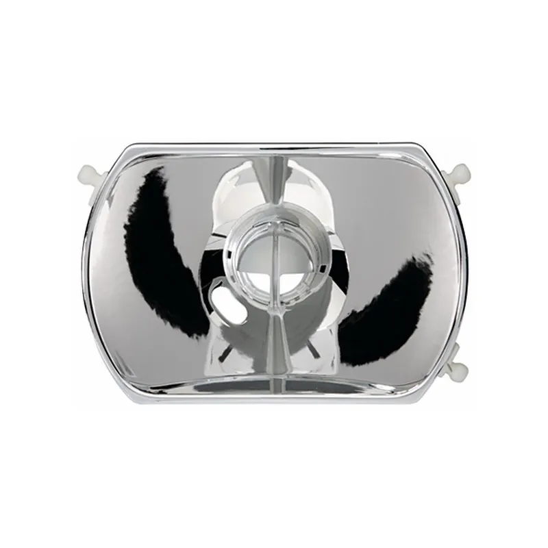 Réflecteur, projecteur principal HELLA 9DE 118 792-001