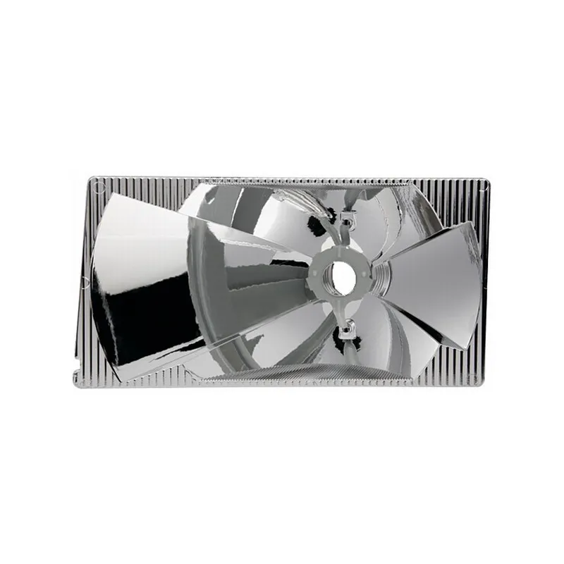 Réflecteur, projecteur principal HELLA 9DE 145 676-011
