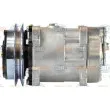 Compresseur, climatisation HELLA 8FK 351 119-841 - Visuel 1