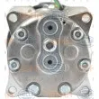 Compresseur, climatisation HELLA 8FK 351 119-841 - Visuel 3