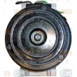 Compresseur, climatisation HELLA 8FK 351 108-961 - Visuel 2