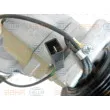 Compresseur, climatisation HELLA 8FK 351 176-711 - Visuel 2