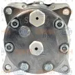 Compresseur, climatisation HELLA 8FK 351 135-731 - Visuel 3
