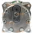 Compresseur, climatisation HELLA 8FK 351 135-701 - Visuel 3