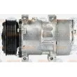 Compresseur, climatisation HELLA 8FK 351 135-961 - Visuel 1