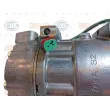 Compresseur, climatisation HELLA 8FK 351 135-981 - Visuel 2