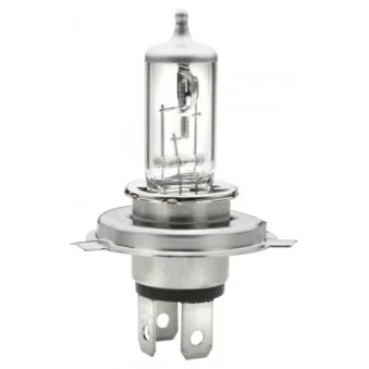 Ampoule, projecteur principal HELLA