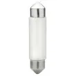 Ampoule, éclairage intérieur HELLA 8GL 178 560-581 - Visuel 2
