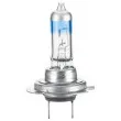 Ampoule HELLA 8GH 223 498-138 - Visuel 2