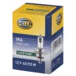 Ampoule, projecteur principal HELLA 8GJ 002 525-481 - Visuel 1