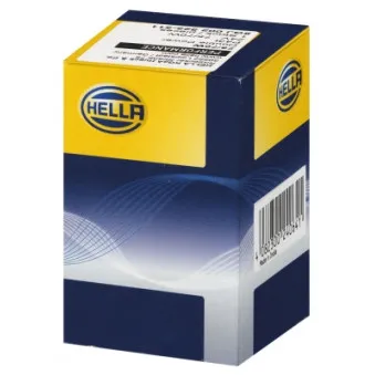 Ampoule, projecteur longue portée HELLA 8GJ 002 525-511