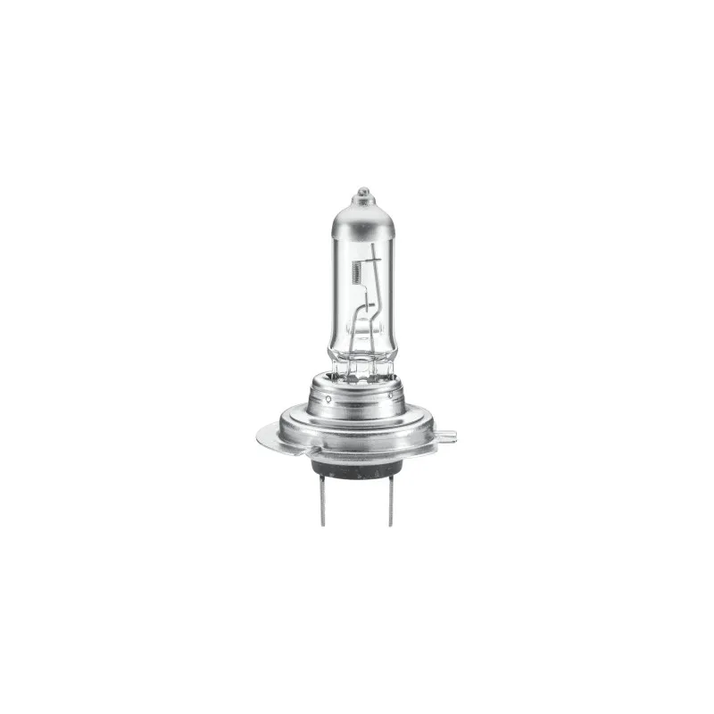Ampoule, projecteur principal HELLA 8GH 007 157-451