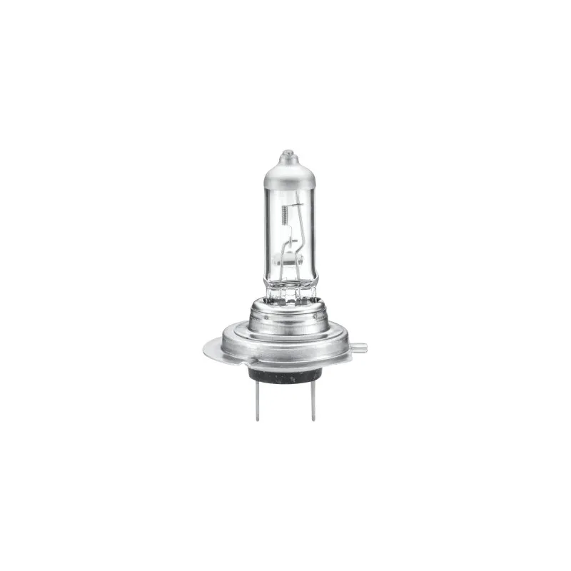 Ampoule HELLA 8GH 007 157-471