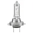 Ampoule, projecteur longue portée HELLA 8GH 007 157-201 - Visuel 2