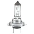 Ampoule, projecteur longue portée HELLA 8GH 007 157-241 - Visuel 2