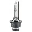 Ampoule Xenon D2S HELLA 8GS 007 949-261 - Visuel 2