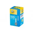 Ampoule Xenon D2S HELLA 8GS 007 949-261 - Visuel 1