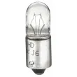 Ampoule, feu clignotant HELLA 8GP 002 067-261 - Visuel 2