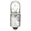Ampoule, feu clignotant HELLA 8GP 002 067-121 - Visuel 2