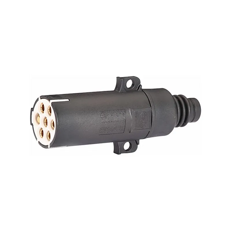 Fiche HELLA 8JA 008 084-011