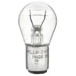 Ampoule, feu clignotant HELLA 8GD 002 078-011 - Visuel 2
