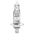 Ampoule, projecteur longue portée HELLA 8GH 002 089-251 - Visuel 2