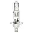 Ampoule, projecteur longue portée HELLA 8GH 002 089-361 - Visuel 1