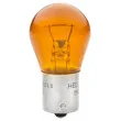 Ampoule, feu clignotant HELLA 8GA 006 841-251 - Visuel 2
