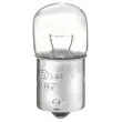Ampoule, feu clignotant HELLA 8GA 002 071-261 - Visuel 2